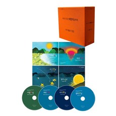 핫트랙스 VARIOUS - 세상의 모든 어린이들에게: 우리동요 100