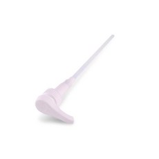 카페 시럽 펌프, 1개, 4ml