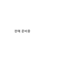 BFL OUTDOOR 여성 리드호 자켓