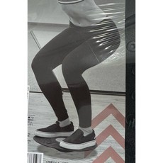 星際戰艦 健身盤 健美盤 平衡盤 核心肌練力盤