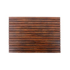 욕실 일반 대형 - KT 발판, 상세페이지 참조, 1개