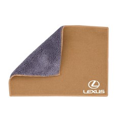 자동차 청소 타월 먼지 브러시 도구, 색상: 3. S-1Pcs Maroon