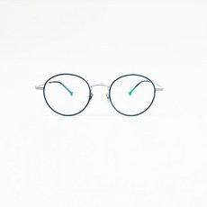 odbo od-1537 051 日本福井監製 德國平價品牌 輕量舒適眼鏡, 1個