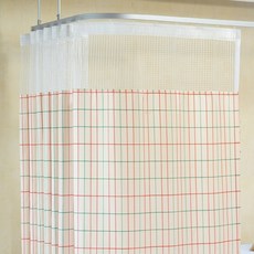 김씨네커튼 병원커튼 가리개커튼 다용도커튼