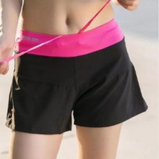 운동복 트레이닝 여성 세트 팬츠 운동 바지 헬스복 러닝복 마라톤 러닝