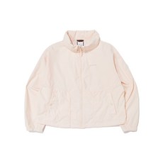 아이더 EIDER MOTION FREE 모션프리 여성 크롭 자켓_L/PEACH 72Y163 72L911