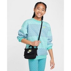 나이키 크로스 키즈 바디백 A243EC415P