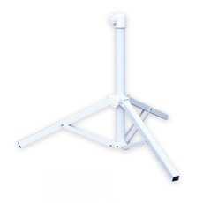 빈슨메시프 파라솔 받침대 3발형, 05.파라솔 받침대_3발형