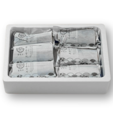 제주 갈치 산지직송 왕특대 손질갈치 은갈치 추석 명절 선물세트 대왕갈치, 특대(600g이상) 2마리 8팩, 1개