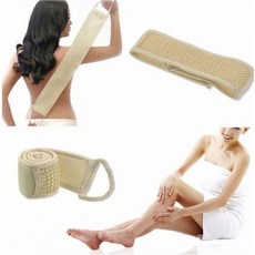 브러쉬 샤워바디브러쉬 솔 샤워 목욕 목욕솔, 1개, 샤워브러쉬 BL01420