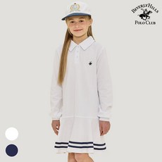 라라PK원피스 978287