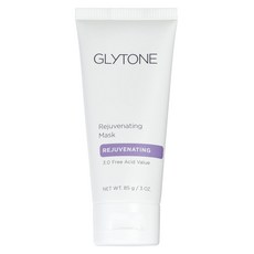 Glytone 글라이톤 리쥬베네이팅 마스크 85g