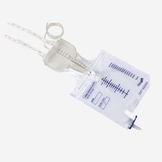 협성 유린메타 HS-U-800 Urine Meter, 1개