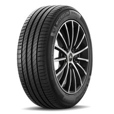 MICHELIN (미슐랭) PRIMACY 4+ 225/60 R17 99V, 03 2개