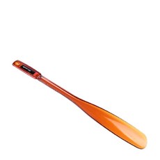 우성 가정 업소 식당용 현관 손님 플라스틱 구둣주걱 ksw+60704Mb