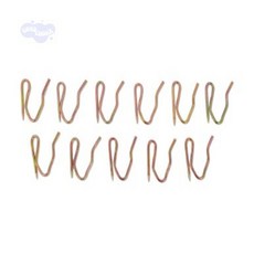 굳초이스 커튼 핀