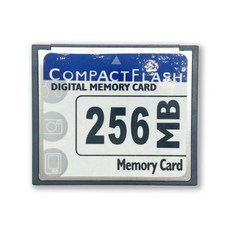 SPENFiLY PCMCIA 카드 리더-USB 2.0 PCMCIA 카드 리더-PC 카드 ATA 플래시 카드 메모리 지지대 핫 스왑 카드, 1개