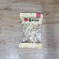 자연의 먹거리 마른북어채 200g 북어국 북어채무침, 1개
