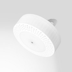 나비 NV194-CPD10 LED램프 캠핑등 스트링라이트 줄조명 10m 충전식 감성레저, 단품, 1개