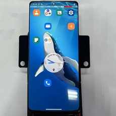 로봇 청소기 물걸레, Razr2022 수리 교체용 (대형 화면), Motorola XT2251