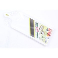 퍼펙트2종채칼 채칼 만능채칼 슬라이서 무채칼 1(PC)