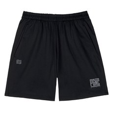 패기앤코 여성 스포츠 7부 반바지 SP7-105W 팬츠 운동복