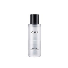 오휘 메이크업 리무버 120 mL, 120ml, 1개