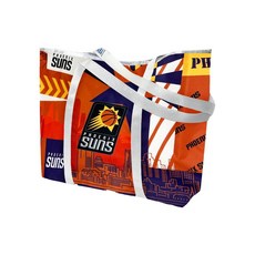 Pro Specialties Group Phoenix Suns 가방 토트백