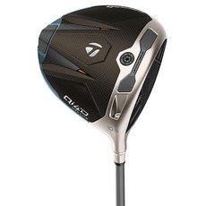 TaylorMade Qi4D Max Lite Driver Reax MR 40, 10.5度, SR