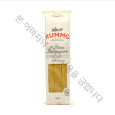 룸모 카펠리니, 500g, 1개