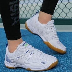 실내체육화 배구화 탁구화 배드민턴화 스쿼시화 운동화 슈즈 배드민턴 신발