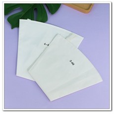 重複性裱花袋 擠花袋 14吋/16吋/18吋, 詳見包裝, 詳見包裝, 14吋 約18*35cm