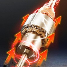 547C 자동차 세탁기 리튬 배터리 고압 와셔 스프레이, 01 빠른