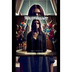 (英文圖書)The Unravelment Book 3: Depression 平裝版, Carl L Turner Jr., 英文
