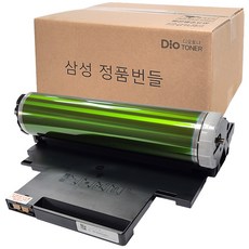 삼성 정품 새 이미징유닛 CLT-R406 드럼 디오토너 C51x C56x C43x C48x SL-C513W C563FW C565W C433 C436W C483W C483FW 벌크