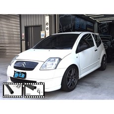 武分舖 Citroen C2 專用 A柱B柱隔音條 防水防塵氣密 汽車隔音條-靜化論, 1個, A柱+B柱