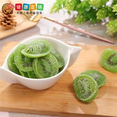 健康本味 奇異果乾 200g, 1個