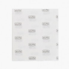 레인지 후드 필터 3개입(소), 1개