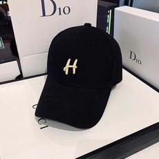 2025新款硬頂遮陽棒球帽子男女韓版潮顯臉小太陽帽百搭街頭鴨舌帽