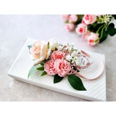다이아로즈 선물박스 (B11), 1개