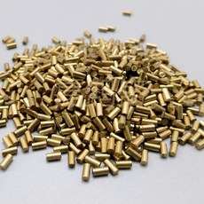 대용량 라이타 부싯돌 라이타돌 약200개, 1개, 상세페이지 참조