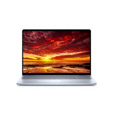 델 2024 인스피론 16 5640 코어i5 인텔 13세대, 메탈 아이스블루, 512GB, 8GB, WIN11 Home, DN5640-W005KR