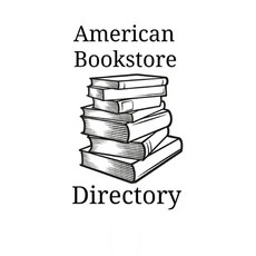 (영문도서) American Bookstore Directory Paperback, Mikazuki Publishing House, English, 9781942825296