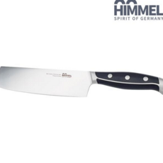 스테인레스 식도 프리미엄 전문가용 다용도 스테인레스 칼 주방용