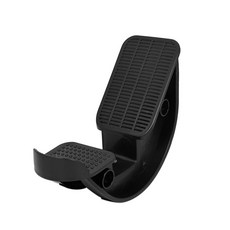 하라 스트레칭 휠 홈트레이닝기구 척추이완기구 스트레칭도구