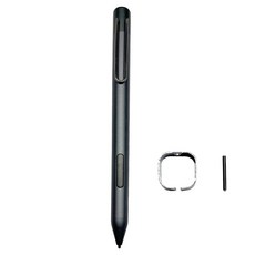HP MPP 1.51 펜용 303 스타일러스 펜 Envy X360 스펙터 X360/스펙터 접이식 파빌리온 X360 2-in-1 노트북 터치스크린 펜(램돈 색상), HP MPP 1.51 펜용 303 스타일러스 펜, En