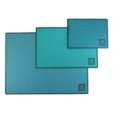 徠福 Life 切割板(A級)(K304)切割墊 模型墊 手作墊
