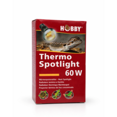 하비 써모 스포트라이트 스팟램프, 1개, 60w