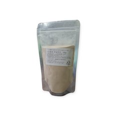 밀양한천 분말한천, 1개, 100g
