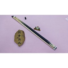 國華撞球 Adam MUGEN MGN-04 無限系列撞球桿 日本原裝進口 撞球桌 撞球桿, 1個